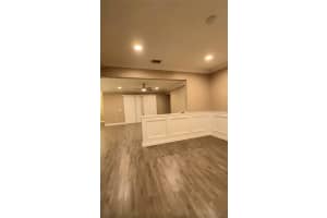 4208 CORTLAND DRIVE, DAVENPORT, FL 33837 - MLS#MFRO6356160