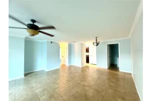 209 DORCHESTER SQUARE, LAKE MARY, FL 32746 - MLS#MFRO6356161