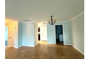 209 DORCHESTER SQUARE, LAKE MARY, FL 32746 - MLS#MFRO6356161