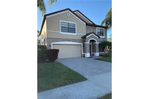 2117 LILIPETAL COURT, SANFORD, FL 32771 - MLS#MFRO6356162