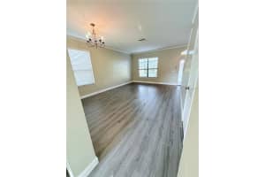 2117 LILIPETAL COURT, SANFORD, FL 32771 - MLS#MFRO6356162