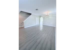 2117 LILIPETAL COURT, SANFORD, FL 32771 - MLS#MFRO6356162