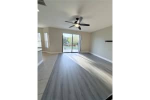 2117 LILIPETAL COURT, SANFORD, FL 32771 - MLS#MFRO6356162