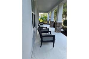 2560 GRASMERE VIEW PARKWAY, KISSIMMEE, FL 34746 - MLS#MFRO6356164