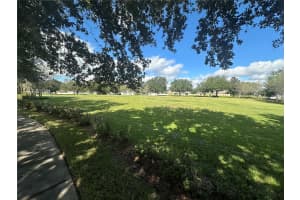 2560 GRASMERE VIEW PARKWAY, KISSIMMEE, FL 34746 - MLS#MFRO6356164