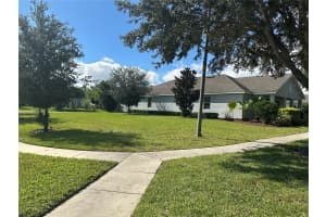 2560 GRASMERE VIEW PARKWAY, KISSIMMEE, FL 34746 - MLS#MFRO6356164
