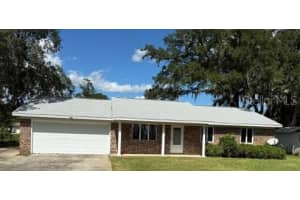 233 CITRUS STREET, ALTAMONTE SPRINGS, FL 32714 - MLS#MFRO6356165