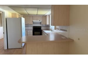 233 CITRUS STREET, ALTAMONTE SPRINGS, FL 32714 - MLS#MFRO6356165