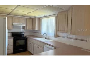 233 CITRUS STREET, ALTAMONTE SPRINGS, FL 32714 - MLS#MFRO6356165