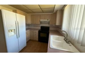 233 CITRUS STREET, ALTAMONTE SPRINGS, FL 32714 - MLS#MFRO6356165