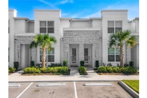 17230 BLESSING DRIVE, CLERMONT, FL 34714 - MLS#MFRO6356166