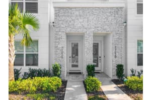 17230 BLESSING DRIVE, CLERMONT, FL 34714 - MLS#MFRO6356166