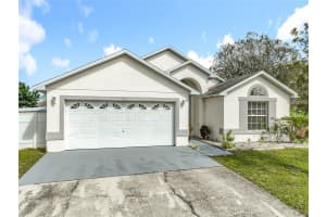 1851 TILLSTREAM DRIVE, ORLANDO, FL 32818 - MLS#MFRO6356167