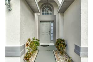 1851 TILLSTREAM DRIVE, ORLANDO, FL 32818 - MLS#MFRO6356167