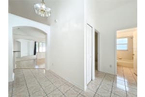 1851 TILLSTREAM DRIVE, ORLANDO, FL 32818 - MLS#MFRO6356167