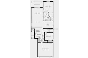 534 WAYLAND DRIVE, HAINES CITY, FL 33844 - MLS#MFRO6356169