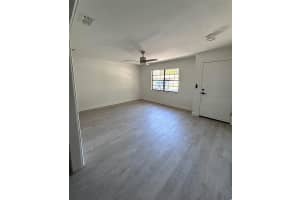 720 SWISS DRIVE, LAKELAND, FL 33810 - MLS#MFRO6356171