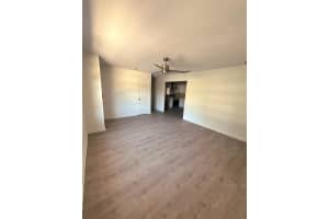 720 SWISS DRIVE, LAKELAND, FL 33810 - MLS#MFRO6356171