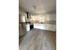 720 SWISS DRIVE, LAKELAND, FL 33810 - MLS#MFRO6356171