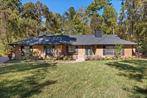 115 Forest Point Ln, LONGWOOD 115 Forest Point Ln, LONGWOOD