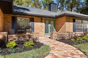 115 FOREST POINT LANE, LONGWOOD, FL 32779 Sold 12/03/25