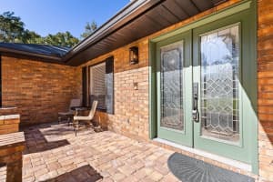 115 FOREST POINT LANE, LONGWOOD, FL 32779 Sold 12/03/25