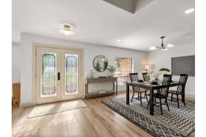 115 FOREST POINT LANE, LONGWOOD, FL 32779 Sold 12/03/25