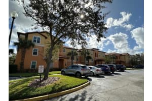 5479 Vineland Rd #9107, ORLANDO