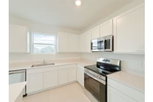 1523 BRENTWOOD DRIVE, KISSIMMEE, FL 34746 - MLS#MFRO6356176