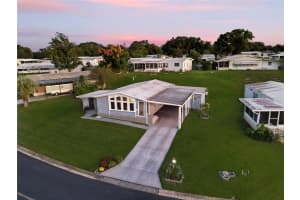 3322 CITRUS CIRCLE, ZELLWOOD, FL 32798 - MLS#MFRO6356177