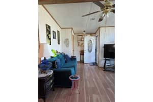 3322 CITRUS CIRCLE, ZELLWOOD, FL 32798 - MLS#MFRO6356177