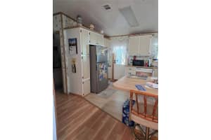 3322 CITRUS CIRCLE, ZELLWOOD, FL 32798 - MLS#MFRO6356177