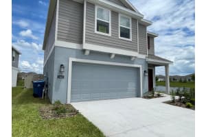 1465 Cumberland Ave, DAVENPORT