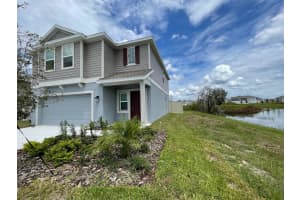 1465 CUMBERLAND AVENUE, DAVENPORT, FL 33837 - MLS#MFRO6356178