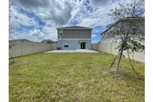 1465 CUMBERLAND AVENUE, DAVENPORT, FL 33837 - MLS#MFRO6356178