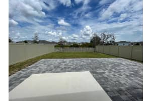 1465 CUMBERLAND AVENUE, DAVENPORT, FL 33837 - MLS#MFRO6356178