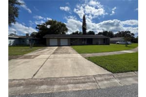 305 TANGERINE DRIVE, SANFORD, FL 32771 - MLS#MFRO6356179