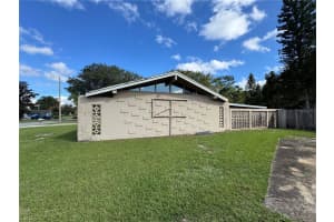305 TANGERINE DRIVE, SANFORD, FL 32771 - MLS#MFRO6356179