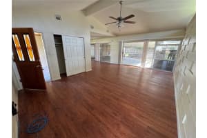 305 TANGERINE DRIVE, SANFORD, FL 32771 - MLS#MFRO6356179