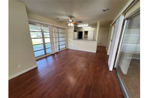 305 TANGERINE DRIVE, SANFORD, FL 32771 - MLS#MFRO6356179