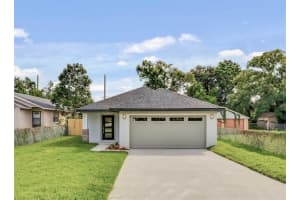 917 HERMAN AVENUE, ORLANDO, FL 32803 - MLS#MFRO6356180