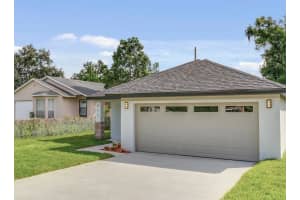 917 HERMAN AVENUE, ORLANDO, FL 32803 - MLS#MFRO6356180