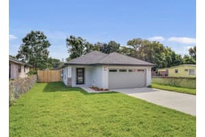 917 HERMAN AVENUE, ORLANDO, FL 32803 - MLS#MFRO6356180