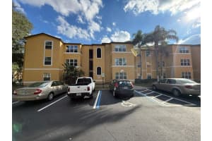 4528 COMMANDER DRIVE, ORLANDO, FL 32822 - MLS#MFRO6356181