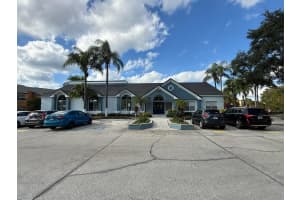 4528 COMMANDER DRIVE, ORLANDO, FL 32822 - MLS#MFRO6356181