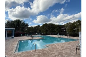 4528 COMMANDER DRIVE, ORLANDO, FL 32822 - MLS#MFRO6356181