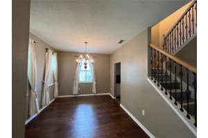 2570 WILD TAMARIND BOULEVARD, ORLANDO, FL 32828 - MLS#MFRO6356182