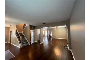 2570 WILD TAMARIND BOULEVARD, ORLANDO, FL 32828 - MLS#MFRO6356182