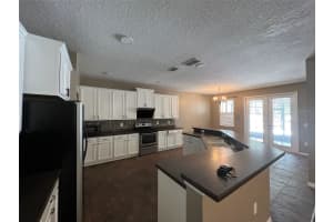 2570 WILD TAMARIND BOULEVARD, ORLANDO, FL 32828 - MLS#MFRO6356182