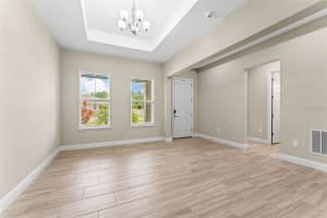 210 CYPRESS TRAIL DRIVE, ORMOND BEACH, FL 32174 - MLS#MFRO6356184